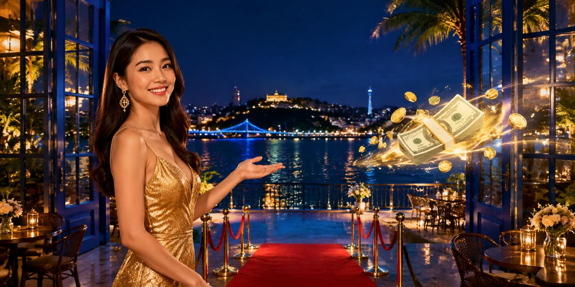 ae888386