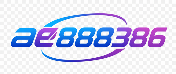 ae888386